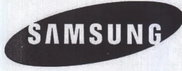 (figurative mark) trademark logo