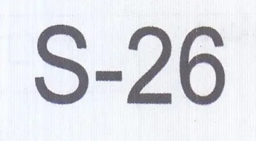 5-6 trademark logo