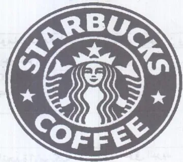 SOF FES عار trademark logo