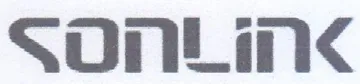 0111114 trademark logo