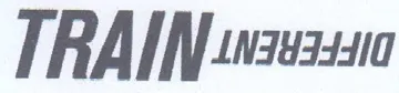 100101000 trademark logo