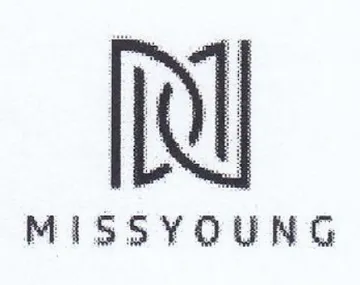 (figurative mark) trademark logo