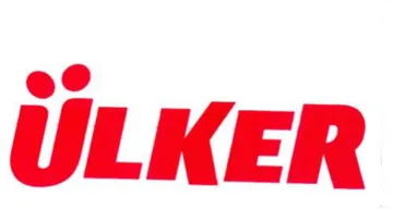 a Ban 84 kha 7 a سس trademark logo