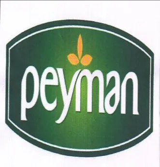 (figurative mark) trademark logo