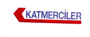 KATMERGILER trademark logo