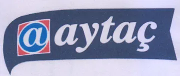 ayta trademark logo