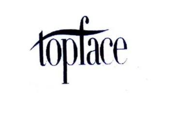 place trademark logo