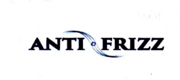 FRIZZ عسوو trademark logo
