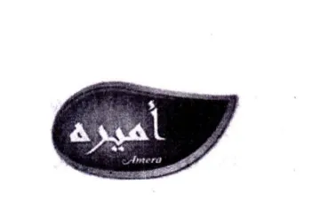 ee 5 trademark logo