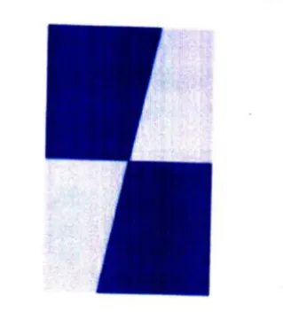 . trademark logo