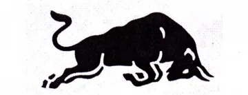 ge trademark logo