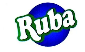 (figurative mark) trademark logo
