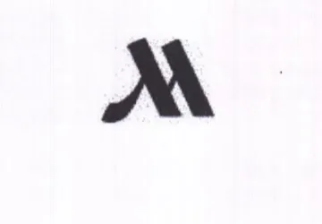 mM trademark logo