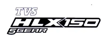 La T 3 trademark logo
