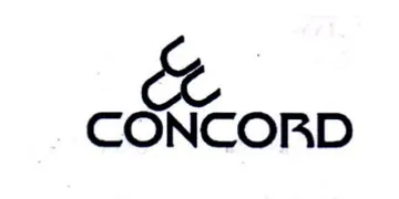 oSKtorp trademark logo