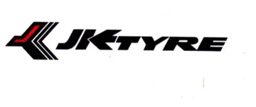 MK Mr vrez trademark logo