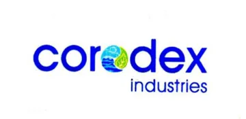 coredex trademark logo