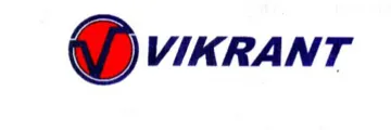 Qvinranr trademark logo