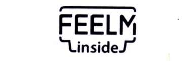 Linside trademark logo