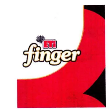 fits 4 trademark logo