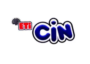 Eins trademark logo