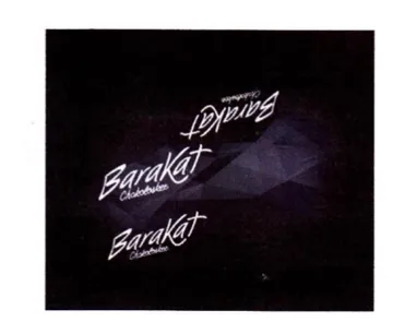 111 2 1114 trademark logo