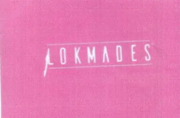 ones trademark logo