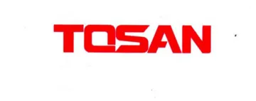 ta 7 2 5 trademark logo