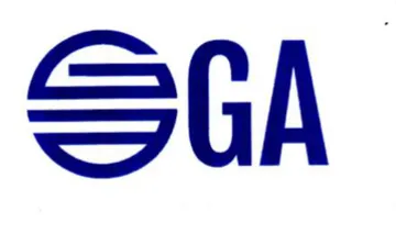 (figurative mark) trademark logo