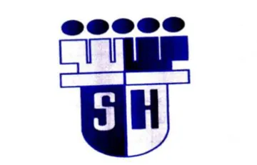 (figurative mark) trademark logo