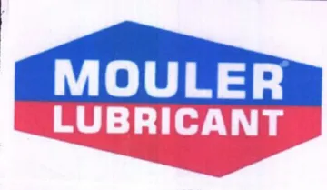 MOULER trademark logo