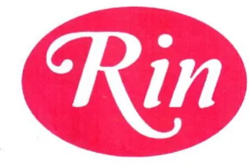 Lao Pr trademark logo