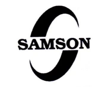 JS اله trademark logo