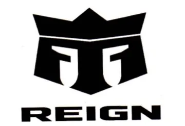 (figurative mark) trademark logo