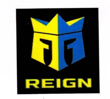 (figurative mark) trademark logo