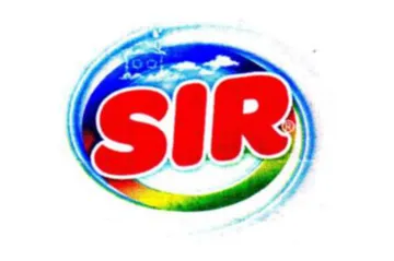 faa Sis trademark logo