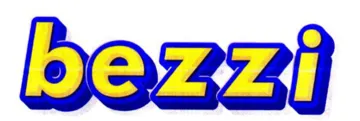 عجره trademark logo