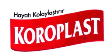 (figurative mark) trademark logo