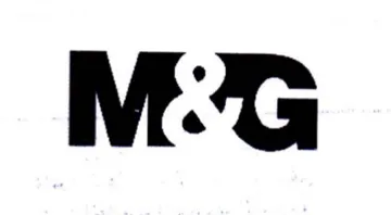MG trademark logo