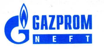 ef الصا trademark logo