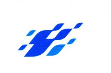 wf y Le trademark logo