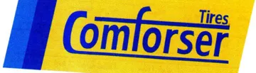 if Gmitorser trademark logo