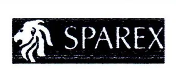 TNS trademark logo