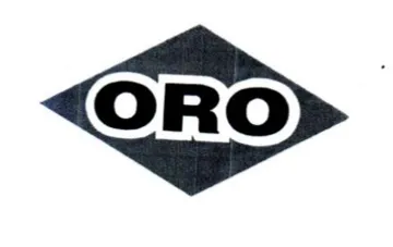 | trademark logo