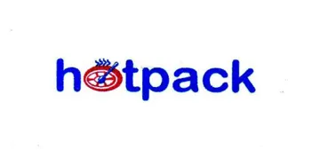 tpack trademark logo