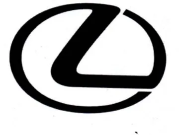 © trademark logo