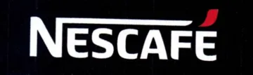NESCAFE trademark logo