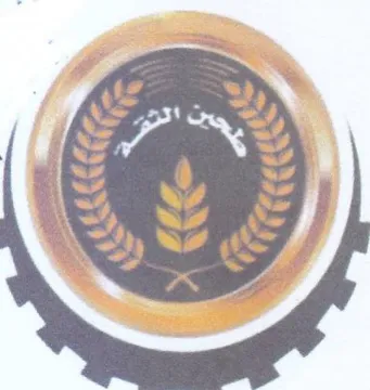 j Ws trademark logo