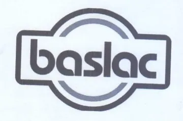(figurative mark) trademark logo