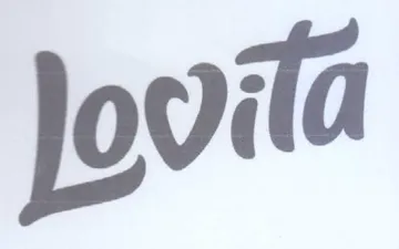 Jovita trademark logo